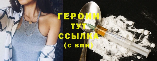 индика Верхний Тагил